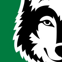 Wolf Medical Supply, An NDC Company Logo