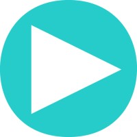 Window Seat Creative Group Logo