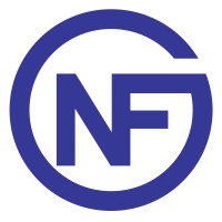 Newton Fisher Group Logo
