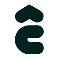 Mon Concept Habitation Logo