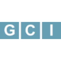 GCI Pty Ltd Logo