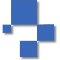 ACIPIA Logo