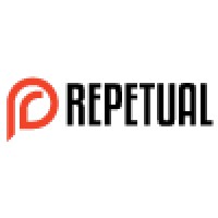 Repetual Logo