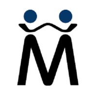 Montiel & Asociados Consultores Logo