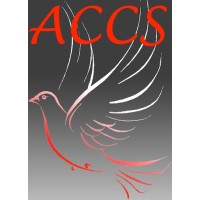 Australasian Centre of Chinese Studies Logo
