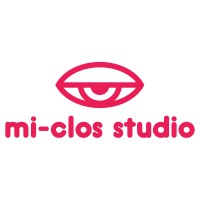 MI-CLOS STUDIO Logo