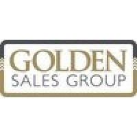 Golden Sales Group, LLC Logo