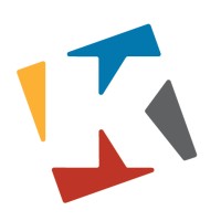 Keech Australia Logo