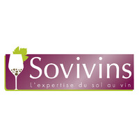 SOVIVINS SARL Logo