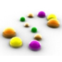 SPHERIKA Logo