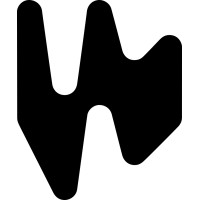 Water Stewardship Asia Pacific Logo