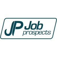 Job Prospects Logo