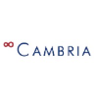 Cambria Africa plc Logo