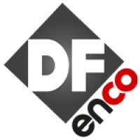 DFENCO Logo