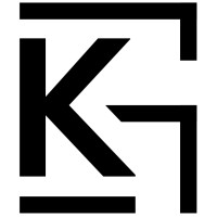 KBar Group Logo