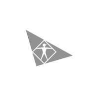 ACRO.BAT Logo