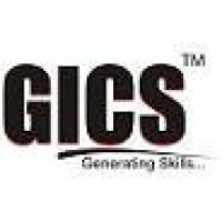 GICS Logo