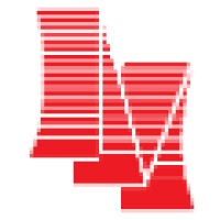 Microtech Engineering Pte Ltd Logo