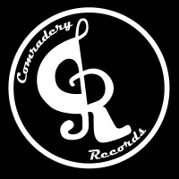 Comradery Records Logo