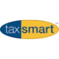 TaxSmart Accountants Logo