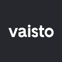Vaisto Creative Logo