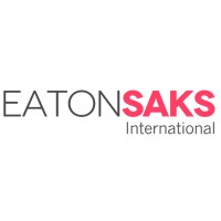 Eaton SAKS International Group Logo
