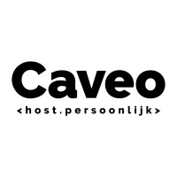 Caveo Logo