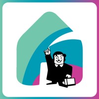 Shriram Housing Finance Ltd. Logo