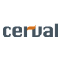 Cerval Consulting Logo