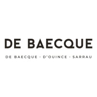 DE BAECQUE et Associés Logo