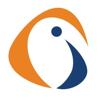 CorpInfo Logo
