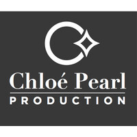 Chloé Pearl Production Logo
