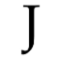 JB Photography Logo