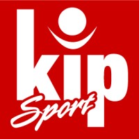 KIP SPORT Logo