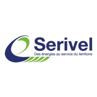 SERIVEL Logo