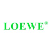 Loewe Biochemica GmbH Logo