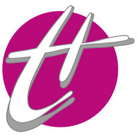 Tally Ho Conference & Banqueting Centre Logo