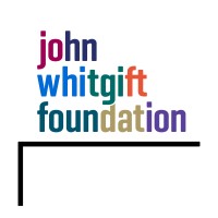 John Whitgift Foundation Logo