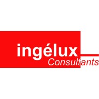 INGELUX Logo