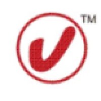 VibgyorGroup Logo