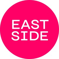 Eastside Logo