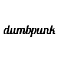 Dumb Punk Logo