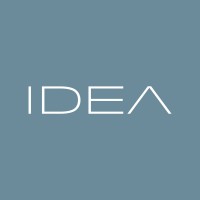 Idea Bilisim ve Danismanlik Logo