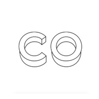CO Digital Logo