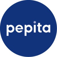 Pepita - LESSENZA DELLEDUCARE Logo