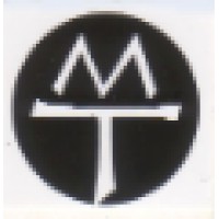 Myron Toback Inc. Logo