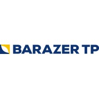 BARAZER TP Logo