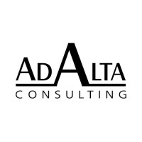 Ad Alta Consulting Logo