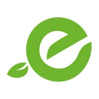 Groupe Estille Logo