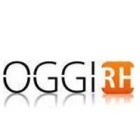 OGGI RH Logo